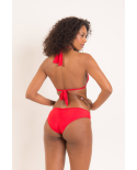 Bottom Rouge Mel-Comfy