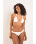 Bottom Off-White Mel-Comfy