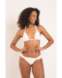 Bottom Off-White Mel-Comfy