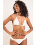 Bottom Off-White Mel-Comfy
