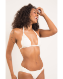 Bottom Off-White Mel-Comfy
