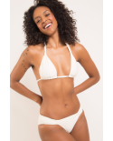 Bottom Off-White Mel-Comfy