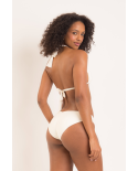 Bottom Off-White Mel-Comfy