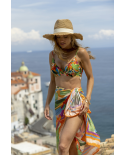 Top Tropical Paola