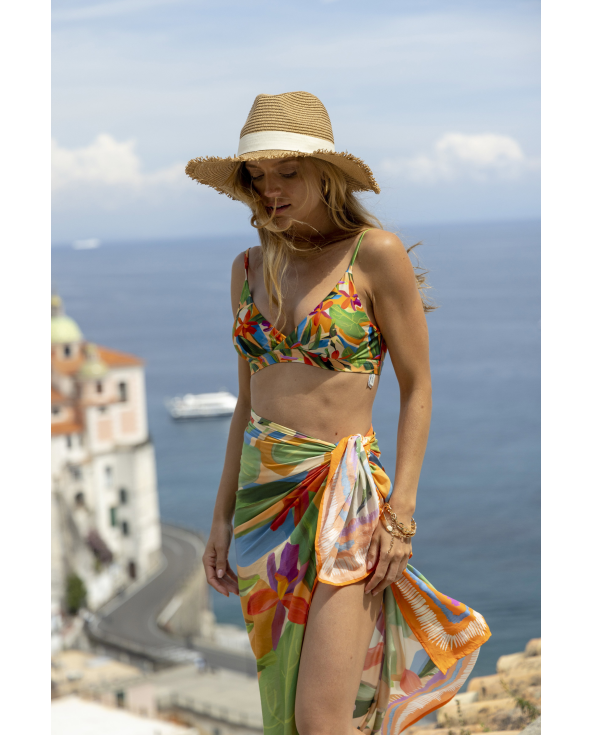 Top Tropical Paola