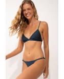 Bottom Shimmer-Shark Cheeky-Noa