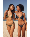 Bottom Shimmer-Shark Cheeky-Noa