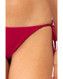Bottom Shimmer-Desejo Ibiza-Comfy-Gold