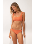 Bottom Sand-Argila Essential-Comfy