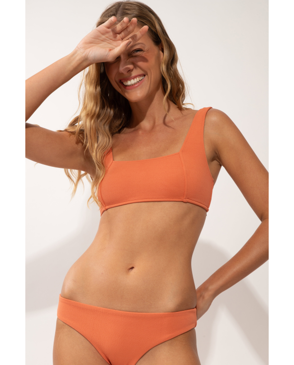 Bottom Sand-Argila Essential-Comfy