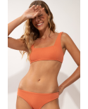 Bottom Sand-Argila Essential-Comfy