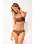 Top Sand-Cappuccino Mary