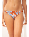 mkp