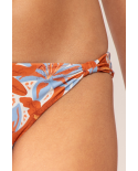 Bottom Olyra Mel-Comfy