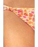 Bottom Ditsy-Butter Mel-Comfy