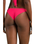 Bottom Dots-Virtual-Pink Italy
