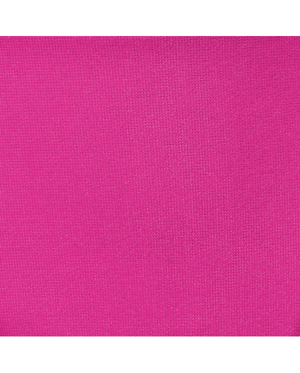 Top Malibu-Rosa Tri-Inv