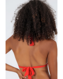 Top Rouge Mel