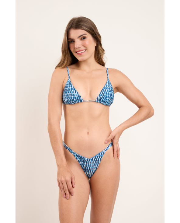Bottom Chuva Kiara