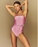 Body Scarlet Bliss