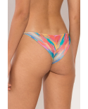 Bottom River Cheeky-Fixa