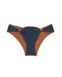 Bottom Nocciola Mel