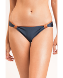 Bottom Nocciola Mel