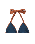 Top Nocciola Mel