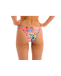 Bottom Frutti Essential