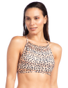 Top Slip Guepardo