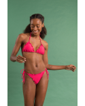 Bottom Dots-Virtual-Pink Frufru-Comfy