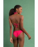 Bottom Dots-Virtual-Pink Frufru-Comfy
