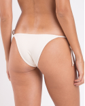 Bottom Malibu-Natural Lacinho