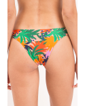 Bottom Delight Essential