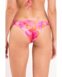 Bottom Joyful Leblon