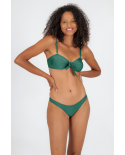 mkp