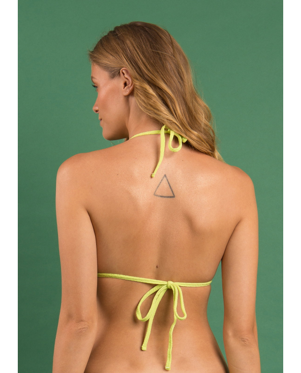 Top Bora-Citrus Tri-Inv