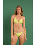 Top Bora-Citrus Tri-Inv