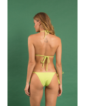 Top Bora-Citrus Tri-Inv
