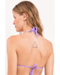 Top Bora-Lavanda Tri-Inv