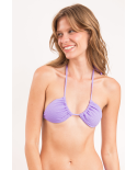 Top Bora-Lavanda Tri-Inv