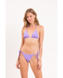 Bottom Bora-Lavanda Cheeky-Fixa