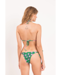 Bottom Happiness Ibiza