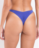 Bottom Malibu-Indigo Cali