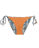 Bottom Ikat Ibiza-Comfy