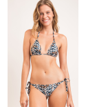 Bottom Ikat Ibiza-Comfy