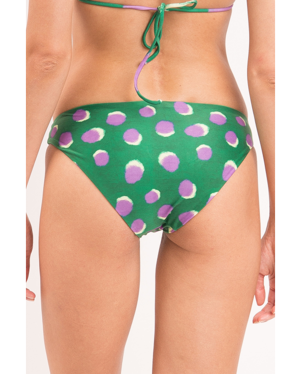 Bottom Happiness Essential-Comfy