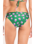 Bottom Happiness Essential-Comfy