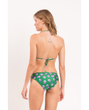 Bottom Happiness Essential-Comfy