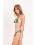Bottom Happiness Essential-Comfy